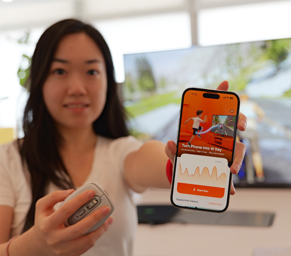 Ride Republic 图片 1