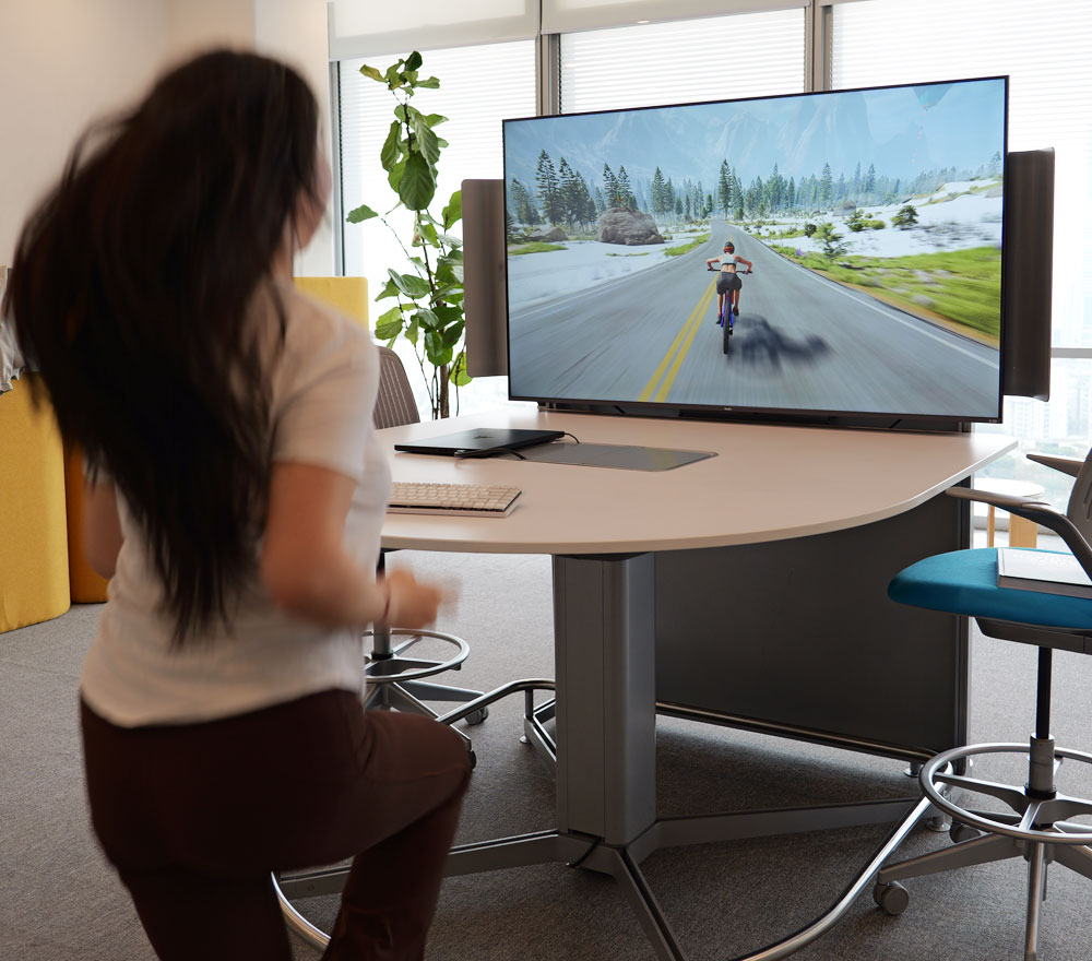 Ride Republic 图片 2