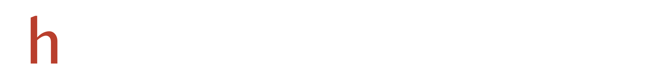 Hehewish Logo