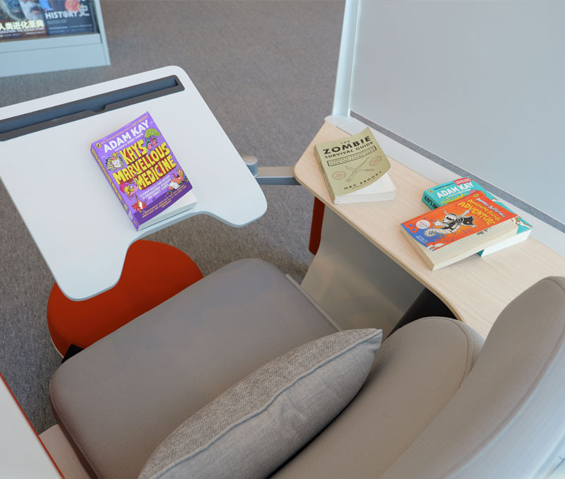 标准版 Plus 图片 2