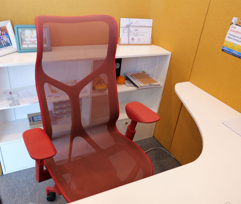 旗舰版 Ultra 图片 2