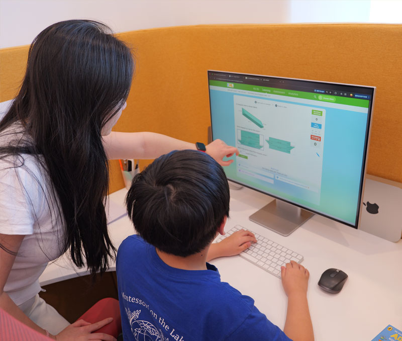 旗舰版 Ultra 图片 3